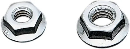 GARDNER-WESTCOTT Flänsmuttrar 1/4-20 Förkromade bild 2 PMMEDIA:77116e8254b7cc21