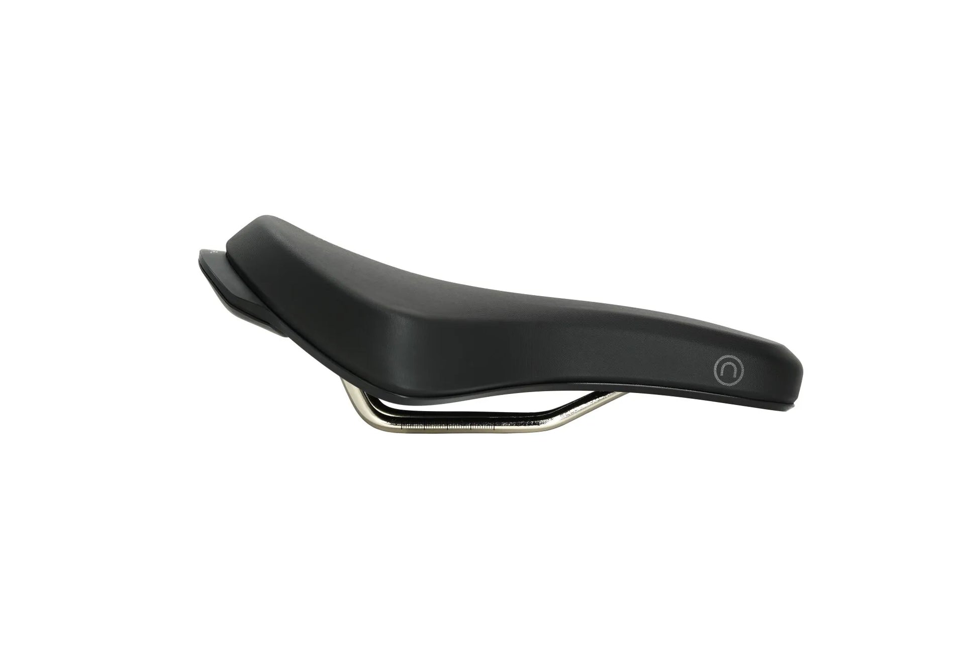 SELLE ROYAL ON Moderate Sadel för E-bike bild 3 PMMEDIA:5ea11eb69778c067