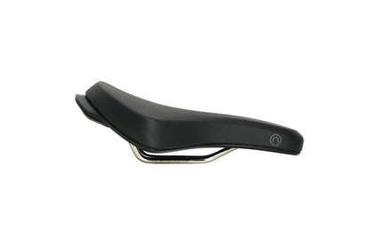 SELLE ROYAL ON Moderate Sadel för E-bike bild 3 PMMEDIA:5ea11eb69778c067