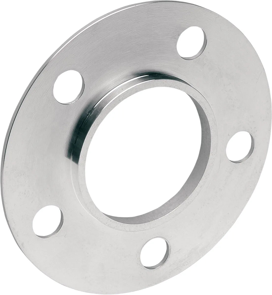 CYCLE VISIONS Pulley Adapter för Bakhjul 84-99 bild 1 PMMEDIA:660c18d89486539a