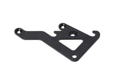 SW-MOTECH SLH Sidofäste Vänster bild 1 PMMEDIA:a9c007aa738a5b11