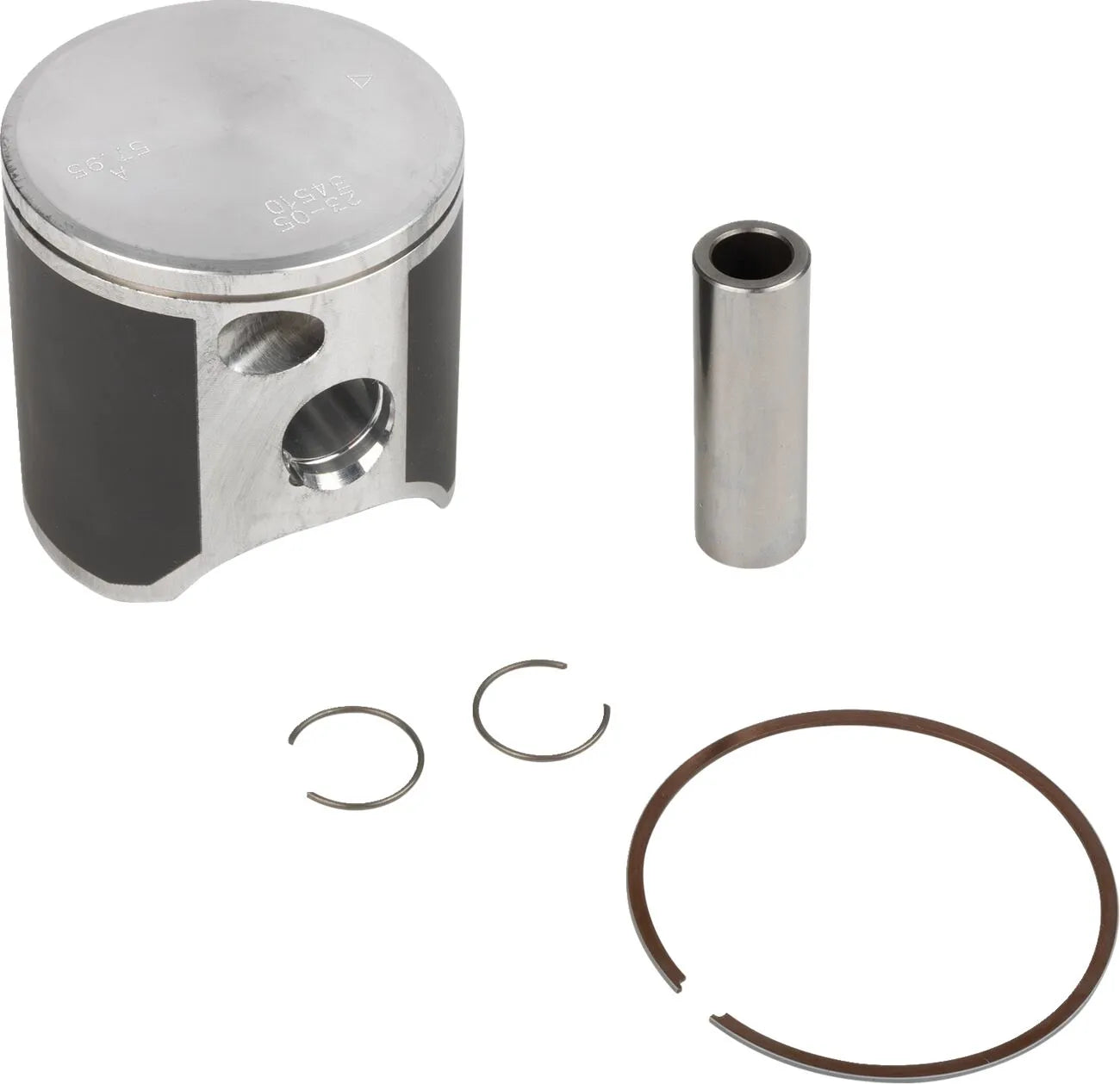 VERTEX Piston Kit Cast Big Bore för 2-Takt bild 1 PMMEDIA:9b420ee80e56164f