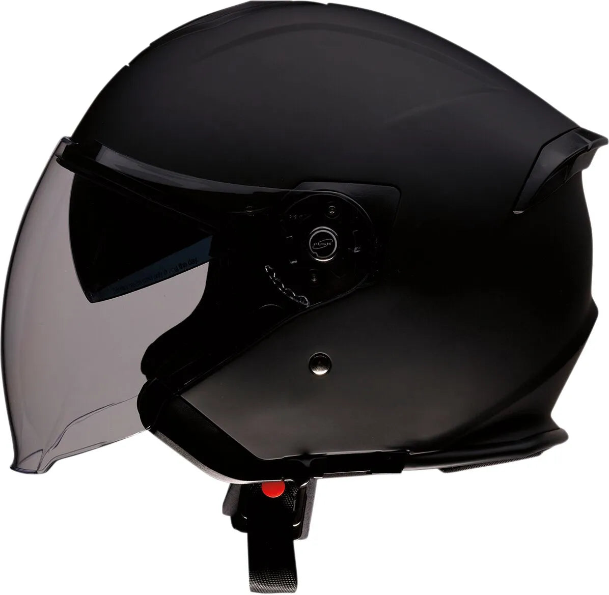 Z1R Road Maxx 2.0 Öppen hjälm vuxen bild 13 PMMEDIA:5981fd274f64bc19