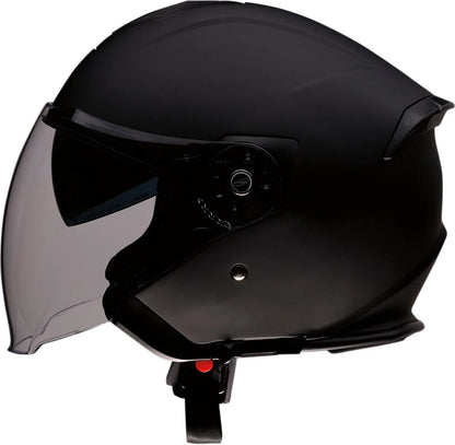 Z1R Road Maxx 2.0 Öppen hjälm vuxen bild 13 PMMEDIA:5981fd274f64bc19