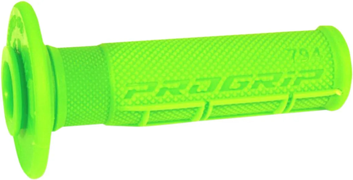 Pro Grip 794 Single Density MX Grips Handtag bild 10 PMMEDIA:f8d19b75af477b47