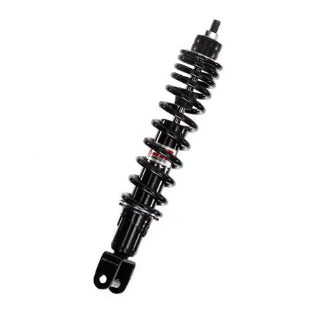 Yss High Performance Series Scooter Shock Absorber Stötdämpare med fjädrar bild 20 PMMEDIA:864680ea5da1edb8