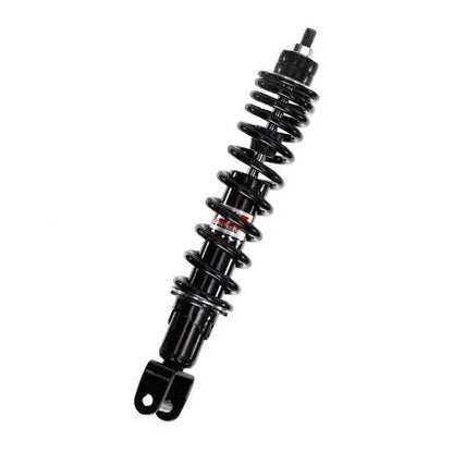 Yss High Performance Series Scooter Shock Absorber Stötdämpare med fjädrar bild 20 PMMEDIA:864680ea5da1edb8