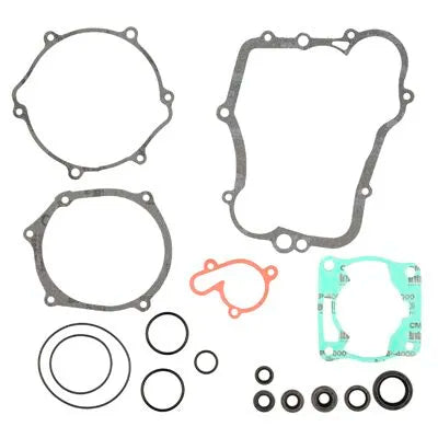PROX Komplett Packningssats Yamaha bild 1 PMMEDIA:eecb430cd021e822