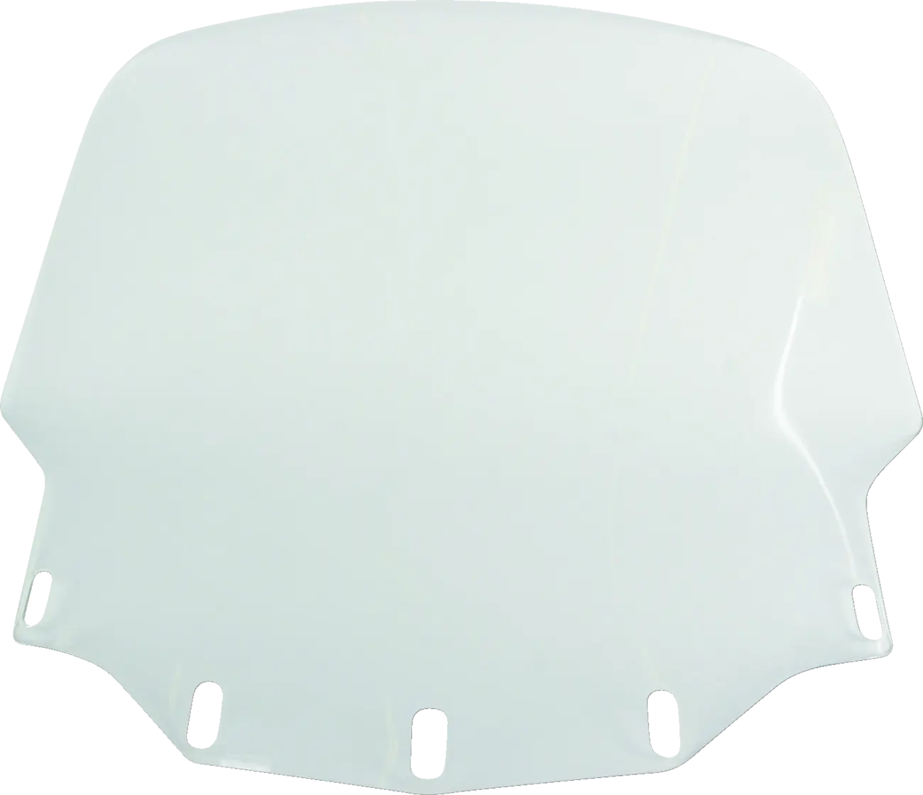 Memphis Shades Metric Gold Wing Windshield OEM Street bild 8 PMMEDIA:40b3fd2e70e7bfd1