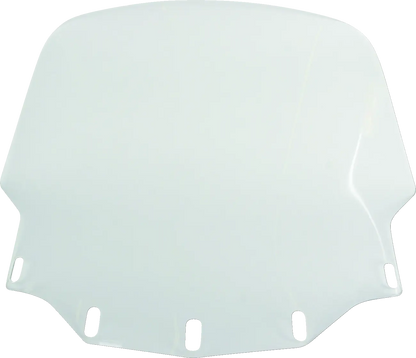 Memphis Shades Metric Gold Wing Windshield OEM Street bild 8 PMMEDIA:40b3fd2e70e7bfd1
