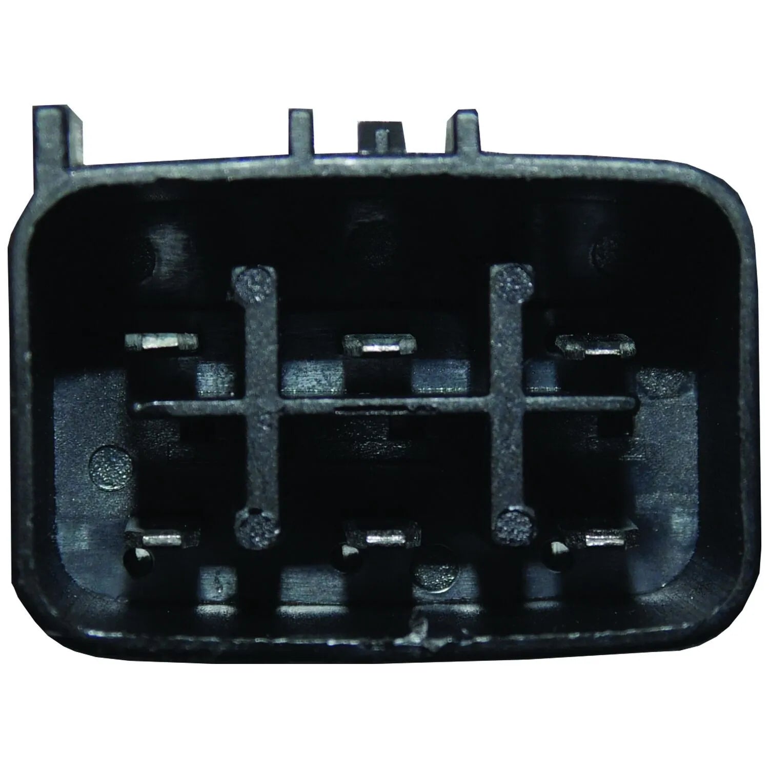 PARTS EUROPE Reglage och Likriktare bild 2 PMMEDIA:0e316604306ead11