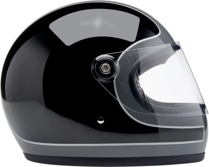 Biltwell Gringo S Tracker Integralhjälm vuxen bild 6 PMMEDIA:c095d100f65d9a2d