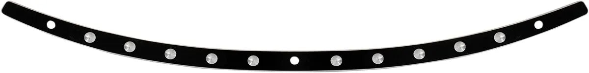MEMPHIS SHADES HD Vindrutesarg i rostfritt stål bild 1 PMMEDIA:ab2a60218e039aa0