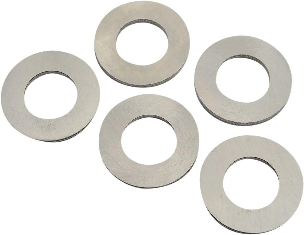 Eastern Motorcycle Parts Cam Drive Sprocket Spacers Kamaxlar & delar bild 2 PMMEDIA:656954f14db0d328