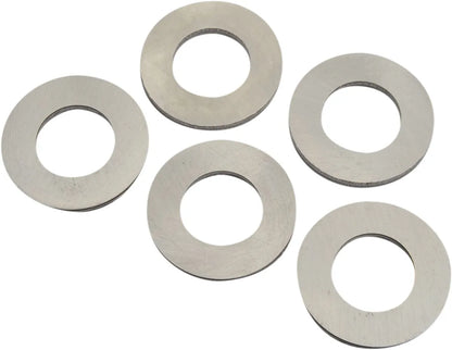 Eastern Motorcycle Parts Cam Drive Sprocket Spacers Kamaxlar & delar bild 2 PMMEDIA:656954f14db0d328