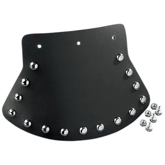 DRAG SPECIALTIES SEATS Medium Mud Flap bild 1 PMMEDIA:407bf04cb83e2bab