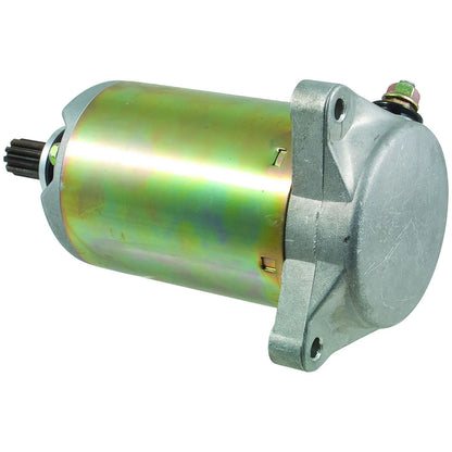 PARTS EUROPE Heavy-Duty Starter bild 2 PMMEDIA:96fb30a9f12367c2