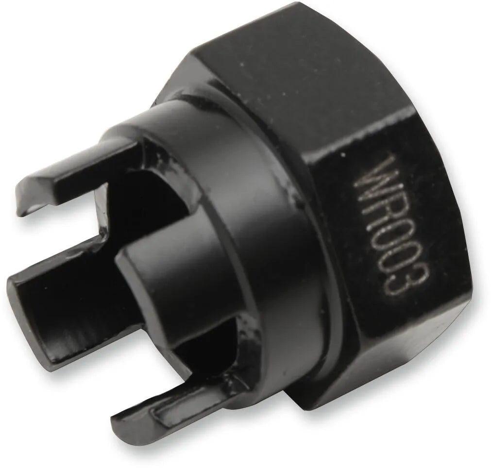 SOLAS Impeller Installationsverktyg YA bild 1 PMMEDIA:6a5b8a3b4ec7b72a