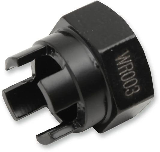 SOLAS Impeller Installationsverktyg YA bild 1 PMMEDIA:6a5b8a3b4ec7b72a