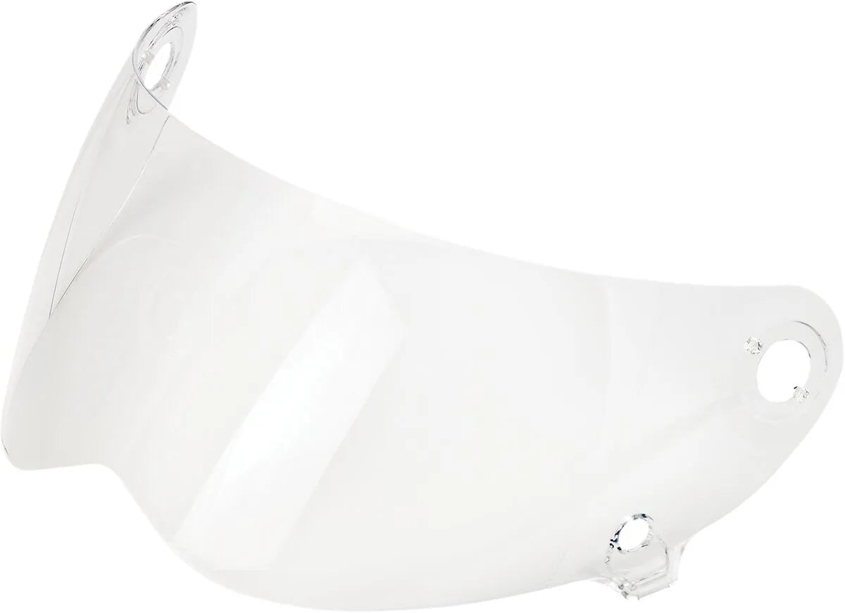 BILTWELL Lane Splitter Hjälmskydd Gen 2 Klar bild 1 PMMEDIA:b86cf2253d2929f9