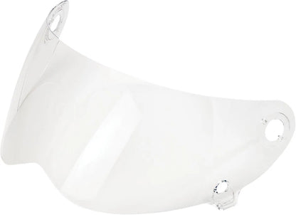 BILTWELL Lane Splitter Hjälmskydd Gen 2 Klar bild 1 PMMEDIA:b86cf2253d2929f9