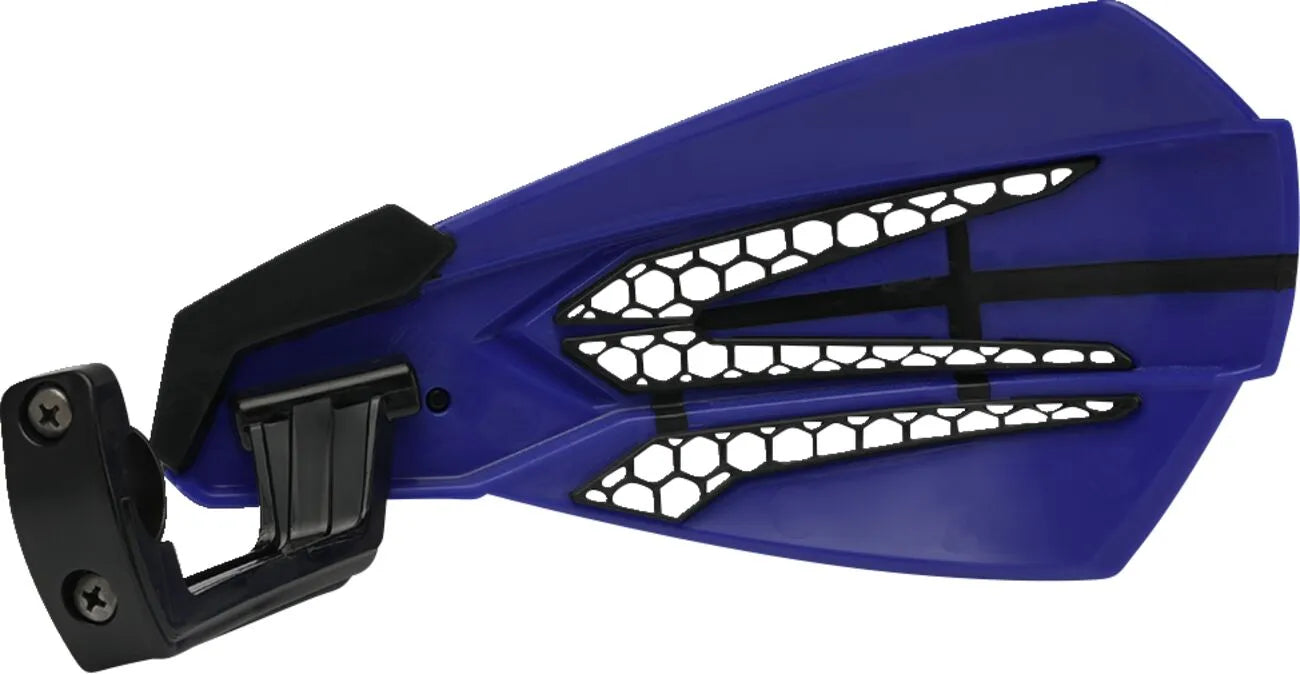 Cycra MX-Race Handguards Handskydd bild 12 PMMEDIA:52163eced7f0fcda