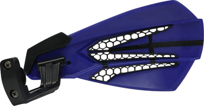 Cycra MX-Race Handguards Handskydd bild 12 PMMEDIA:52163eced7f0fcda