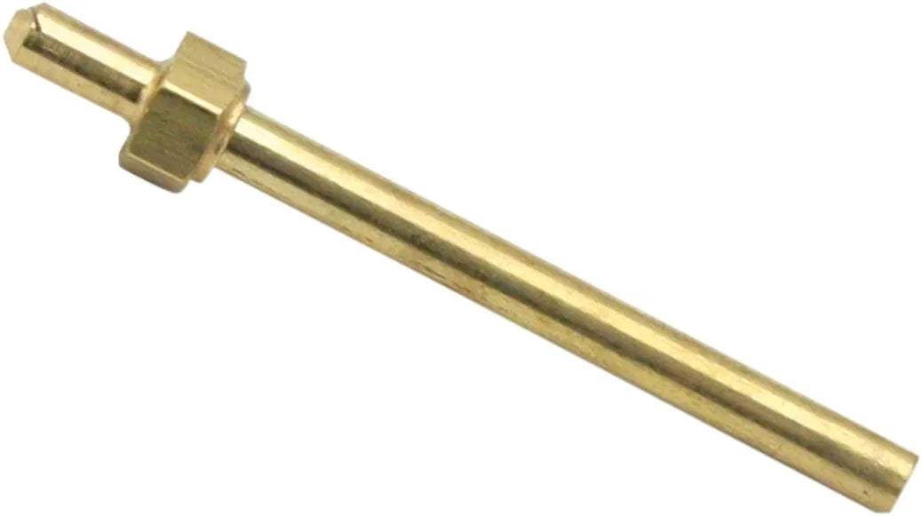 S&S CYCLE Ejector Nozzle Tube för Super E & G bild 1 PMMEDIA:513634fb67263a55