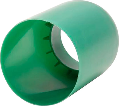 Motion Pro Fork Seal Bullet Fjädringsverktyg bild 5 PMMEDIA:4c48a341649d4177