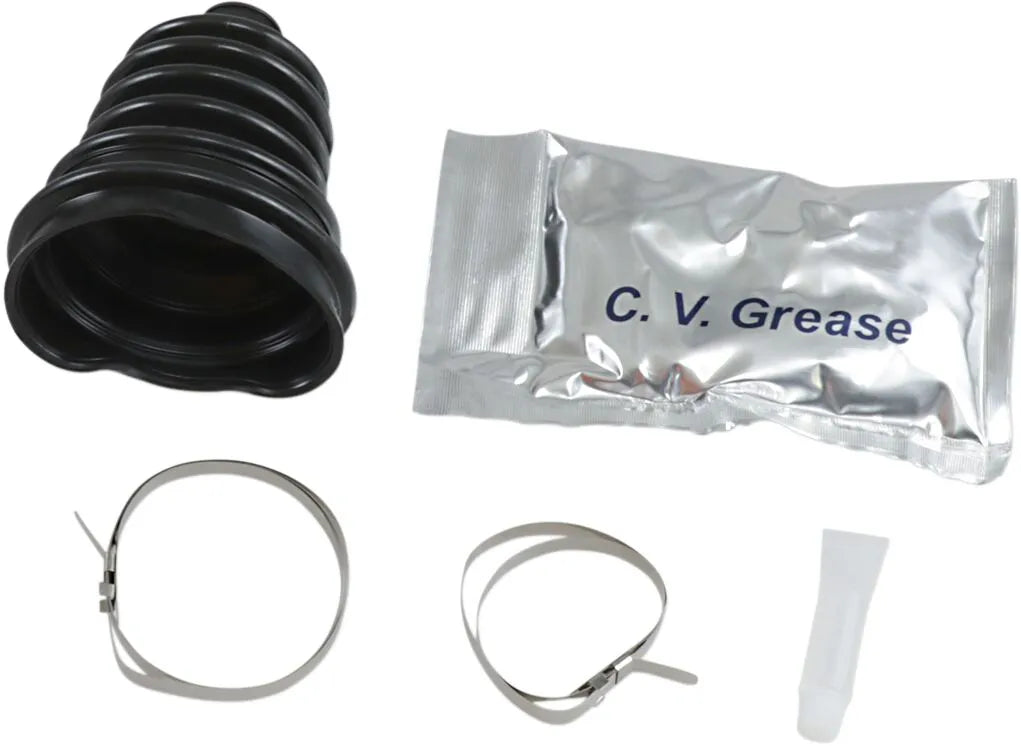 ALL BALLS Universal CV Boot Kit XL utan Installationstratt bild 2 PMMEDIA:8ba9dc7d22daff8e