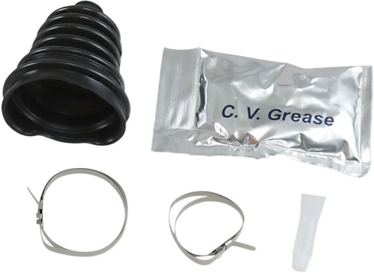 ALL BALLS Universal CV Boot Kit XL utan Installationstratt bild 2 PMMEDIA:8ba9dc7d22daff8e