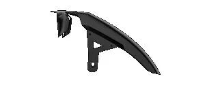 C-RACER Framstänkskydd i ABS-plast bild 1 PMMEDIA:50a445805088322d