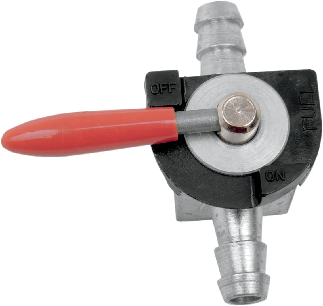 Motion Pro Fuel Valve Bensinkranar & ventiler bild 5 PMMEDIA:843cf26532b73bec