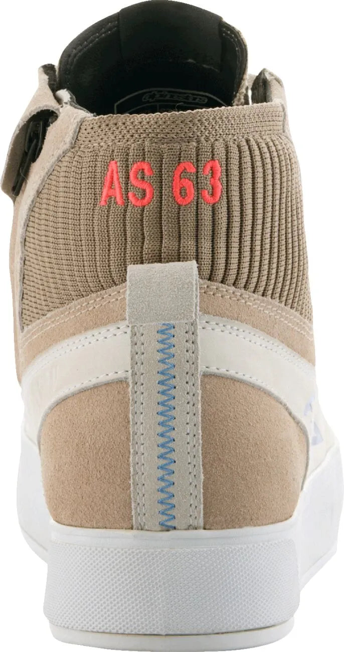 Alpinestars (Road) Stella Stated Podium Sportskor bild 14 PMMEDIA:a3bbb998cc869329