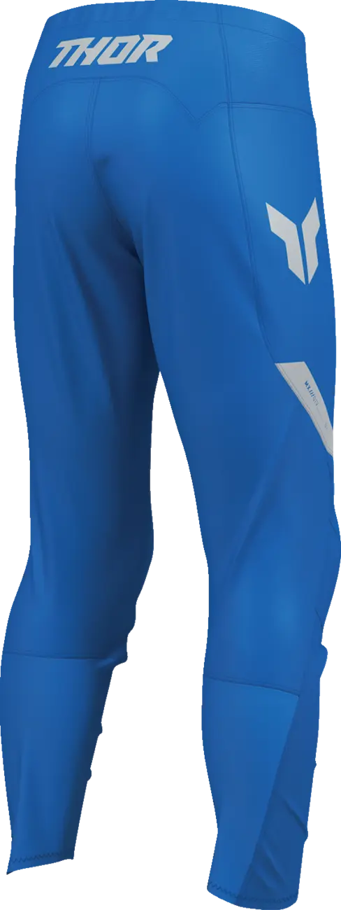 Thor Youth Ridemode Menace Byxor junior bild 17 PMMEDIA:920f59f60ce9cc15
