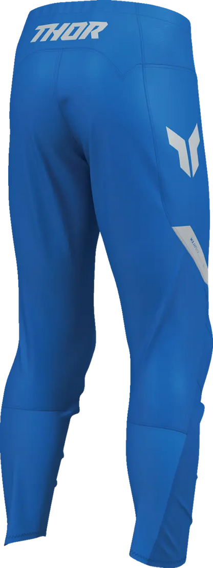 Thor Youth Ridemode Menace Byxor junior bild 17 PMMEDIA:920f59f60ce9cc15