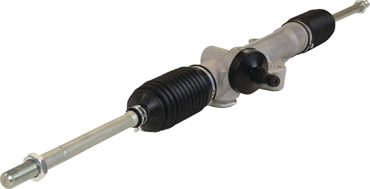 MOOSE OFFROAD HARD-PARTS Styrsnäcka för Kawasaki bild 1 PMMEDIA:54d4c6beddbc9800