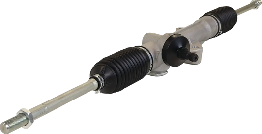 MOOSE OFFROAD HARD-PARTS Styrsnäcka för Kawasaki bild 1 PMMEDIA:54d4c6beddbc9800