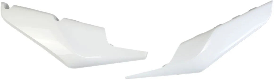 Ufo Replacement Side Panels Ersättningspaneler kaross bild 1 PMMEDIA:dba9bf1278347dde