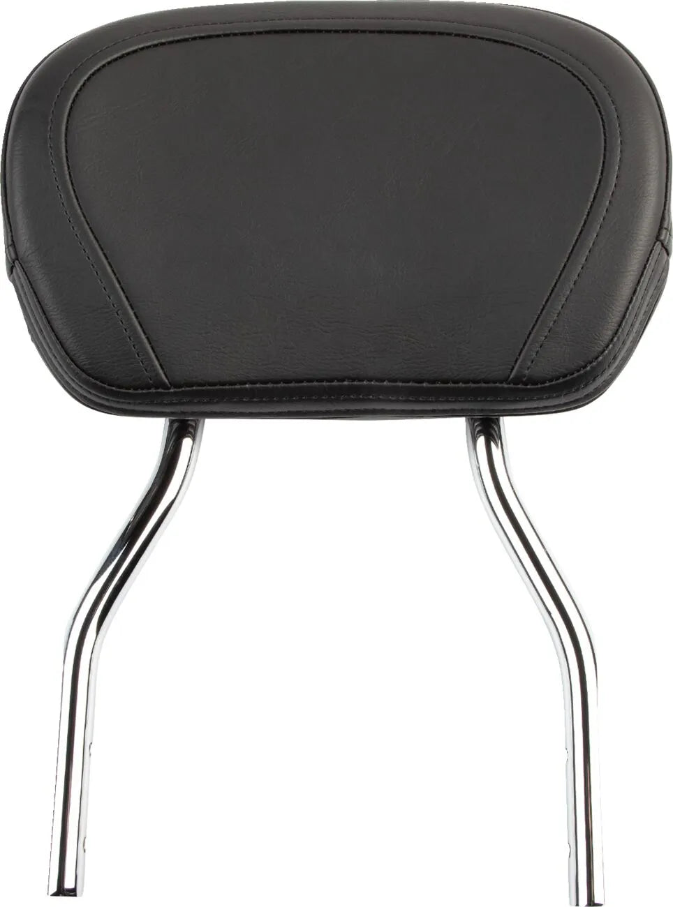 Cobra Round Sissy Bar Kit Sissybars bild 10 PMMEDIA:0ec42c151eba4d73