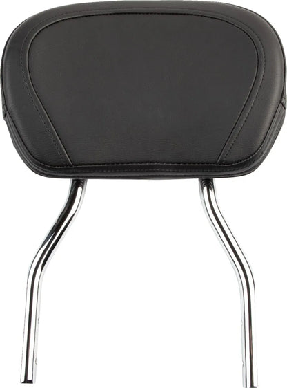 Cobra Round Sissy Bar Kit Sissybars bild 10 PMMEDIA:0ec42c151eba4d73