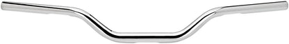 BILTWELL Tracker O/S Styre i kromoly bild 1 PMMEDIA:2ffa387223e5152d