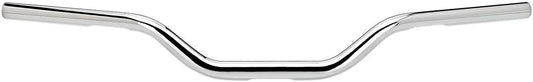 BILTWELL Tracker O/S Styre i kromoly bild 1 PMMEDIA:2ffa387223e5152d