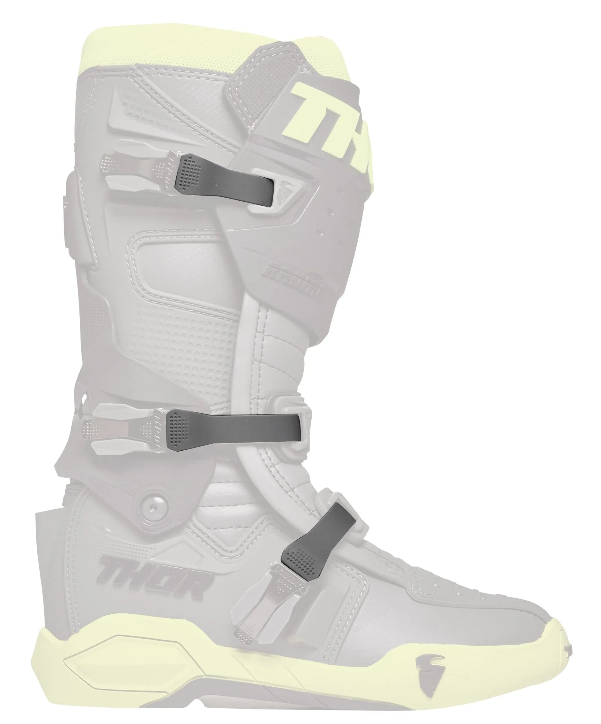 Thor Radial Boots Strap Kit Tillbehör och delar till skor & stövlar bild 11 PMMEDIA:527e3002c2a998ff