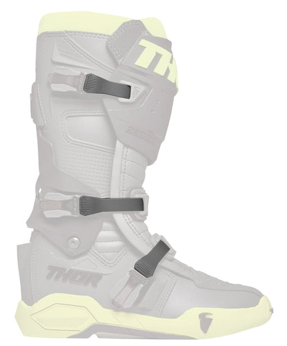 Thor Radial Boots Strap Kit Tillbehör och delar till skor & stövlar bild 11 PMMEDIA:527e3002c2a998ff