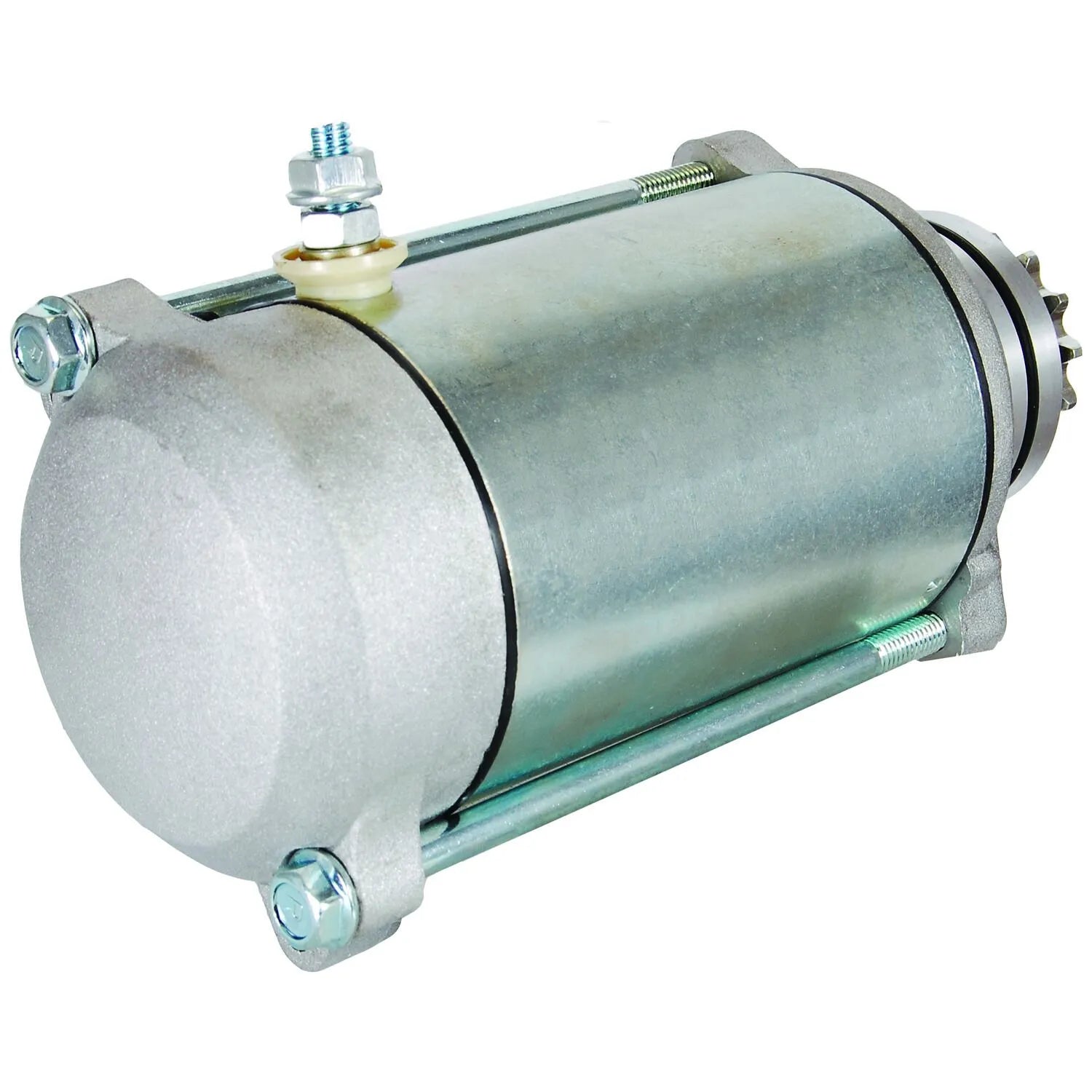 PARTS EUROPE Starter bild 6 PMMEDIA:b2301376691d58a6