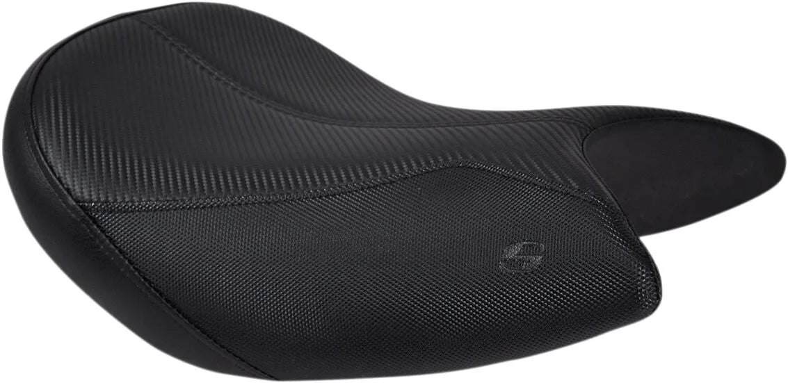 Saddlemen GP-V1 Sport Bike Seat Övriga gatmotorcyklar bild 4 PMMEDIA:4e7e7cdba5f53e79