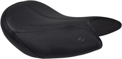 Saddlemen GP-V1 Sport Bike Seat Övriga gatmotorcyklar bild 4 PMMEDIA:4e7e7cdba5f53e79