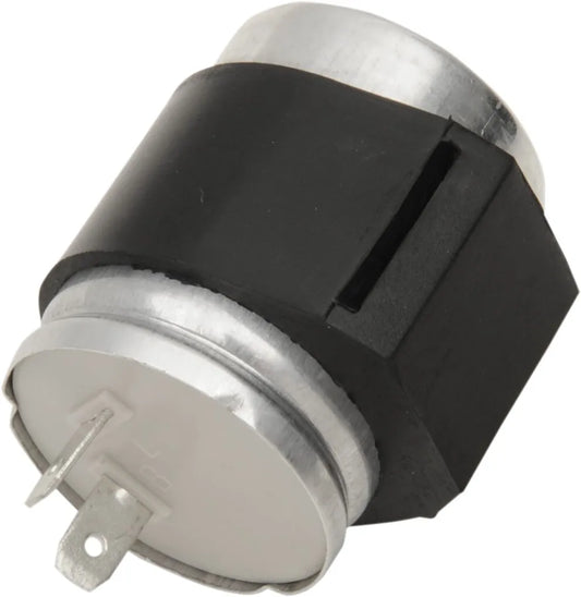 EMGO OE-stil Blinkersrelä 12V 23W bild 1 PMMEDIA:c6df922b690c3572