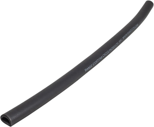 NAMZ Rear Fender Foam Loom 18" bild 1 PMMEDIA:ce8204f16c9c34b7